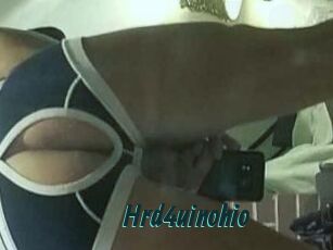 Hrd4uinohio