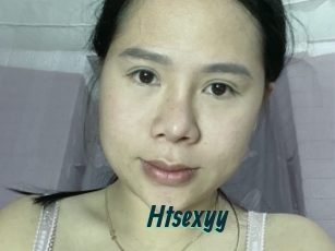 htsexyy Lucy Live
