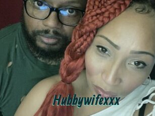 hubbywifexxx Lucy Live
