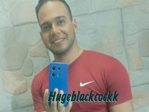 Hugeblackcockk