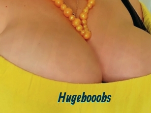 hugebooobs Lucy Live