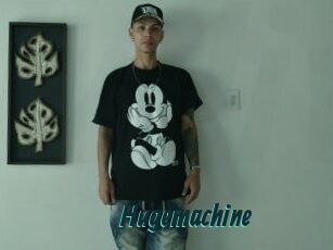 Beautyboyhot