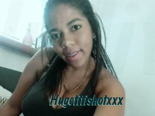 Hugetitishotxxx