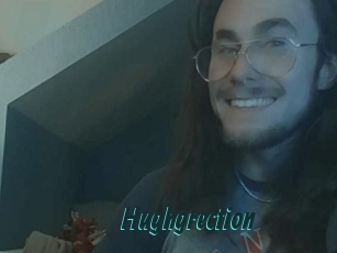 Hughgrection