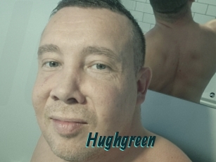 Hughgreen