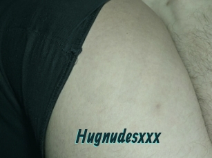 Hugnudesxxx