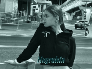 Hugrulein
