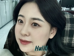 Huiill