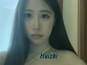 Huizhi