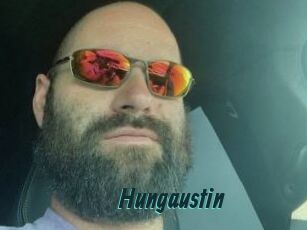 Hungaustin