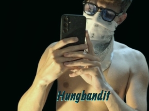 Hungbandit