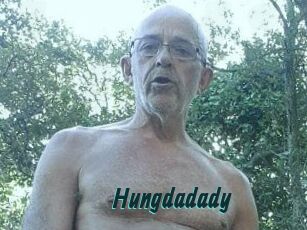 Hungdadady