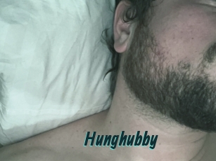 Hunghubby