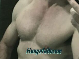 Hungnfullocum