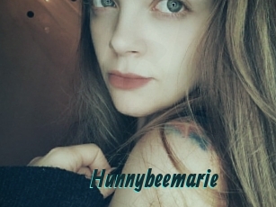 Hunnybeemarie