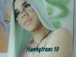 Hunnytrans_19