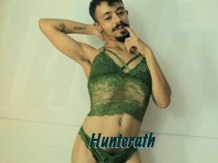 Hunterath