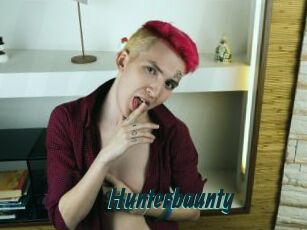 Hunterbaunty