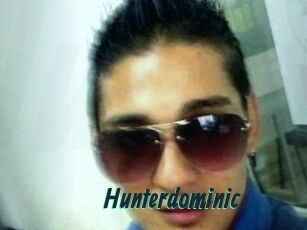 Hunter_dominic