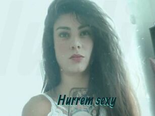 Hurrem_sexy