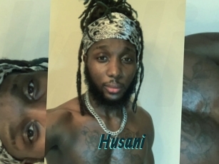 Husani
