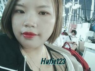 Hutie123