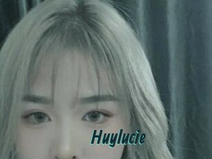 Huylucie