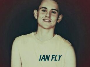 IAN_FLY
