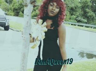 IAmAQueen19