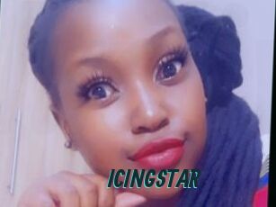 ICINGSTAR