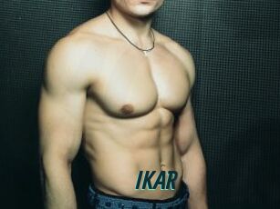 IKAR