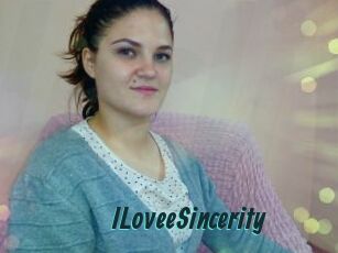 ILoveeSincerity