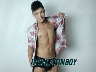 INCHLATINBOY