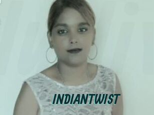 INDIANTWIST