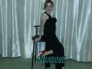 INGA_ROSE