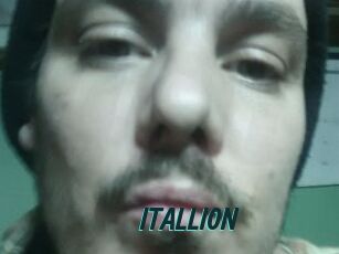 ITALLION
