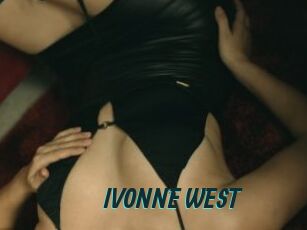 IVONNE_WEST