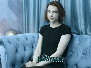 IanBrooks