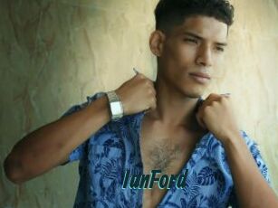 IanFord