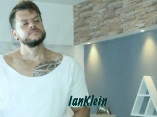 IanKlein