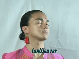 IanWeaver