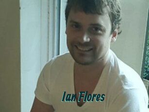 Ian_Flores