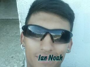 Ian_Noah