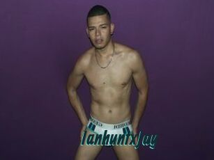 IanhuntxJay