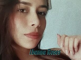 Ibanna_Roses