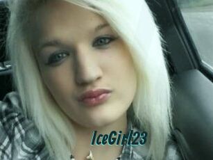 IceGirl23