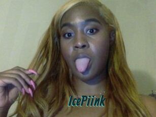 IcePiink