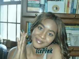 IcePink