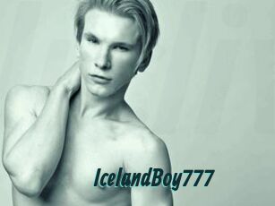 IcelandBoy777