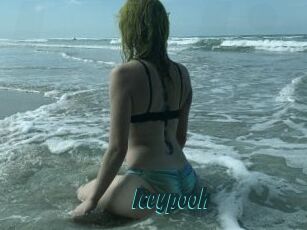 Iceypooh